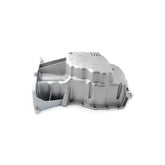 Fluence Yağ Karteri Alt 2008-2015 Srk 7711120025
